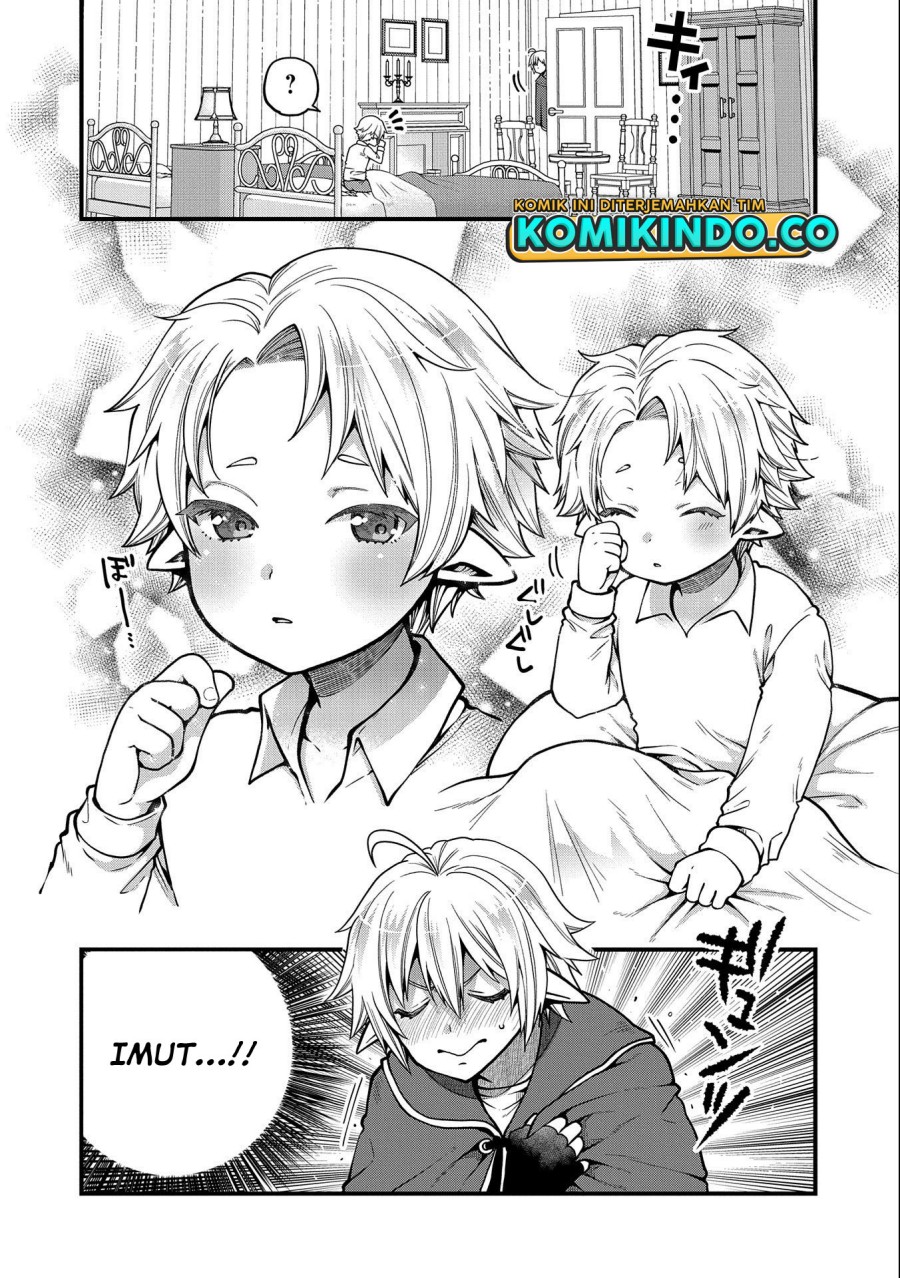 Chapter 11 - halaman 16