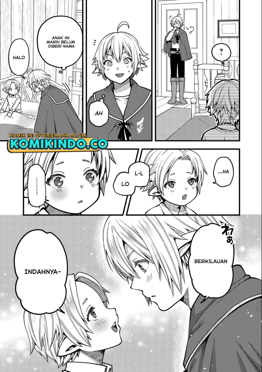 Chapter 11 - halaman 17