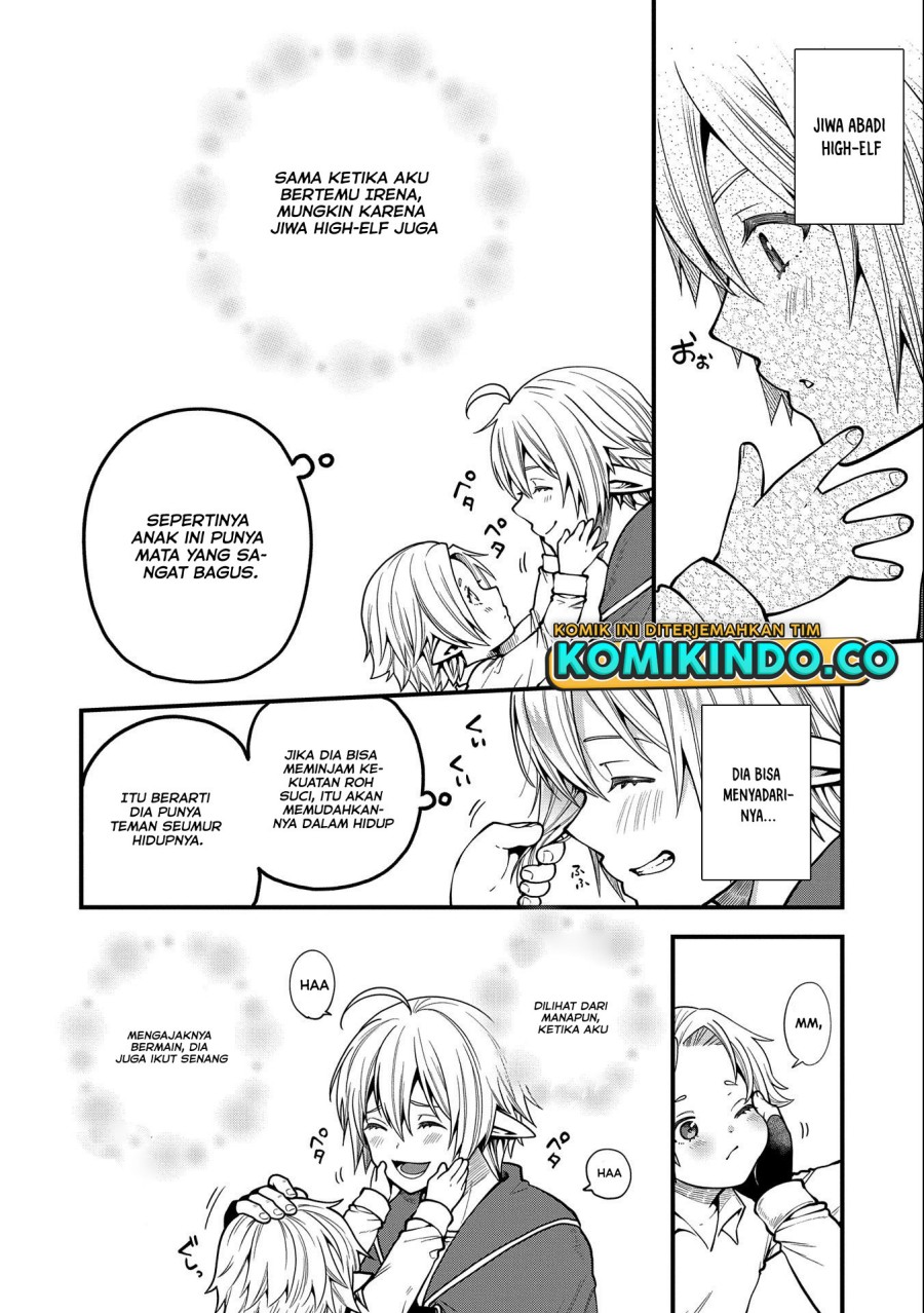 Chapter 11 - halaman 18