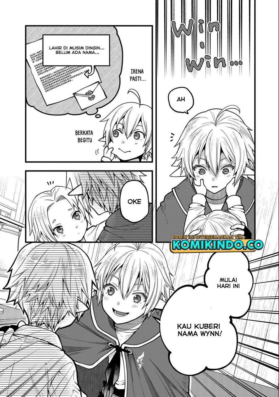 Chapter 11 - halaman 19