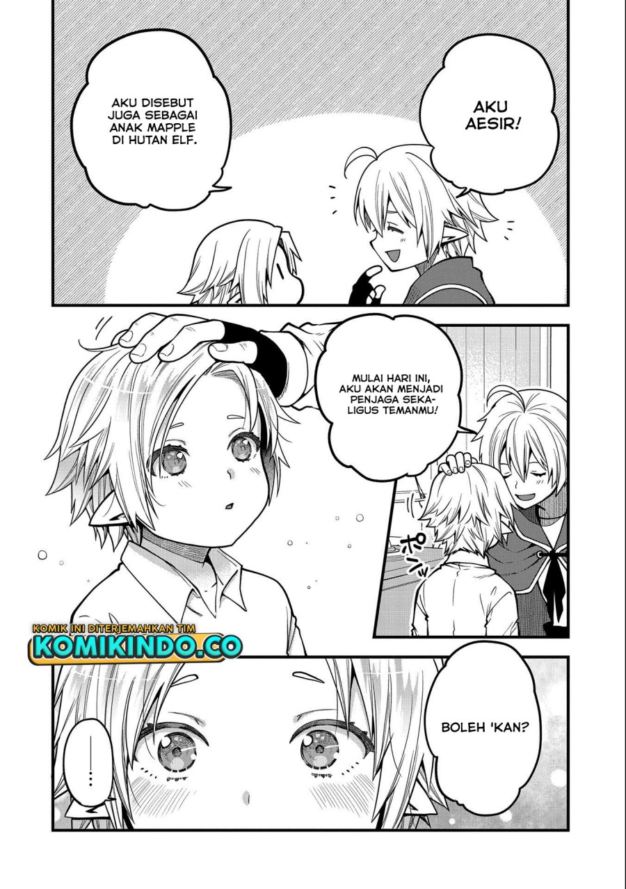 Chapter 11 - halaman 20