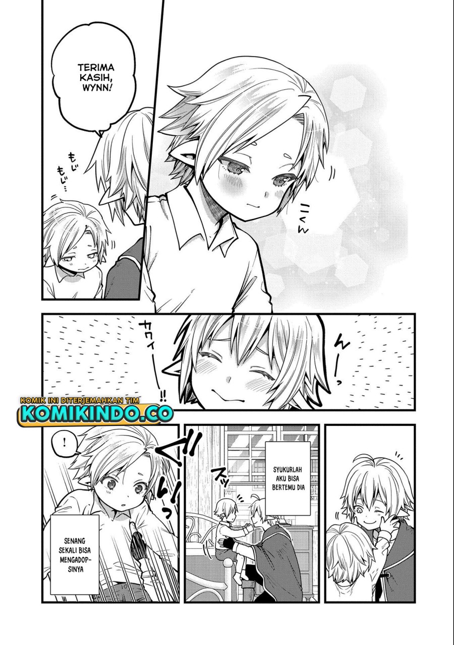 Chapter 11 - halaman 21
