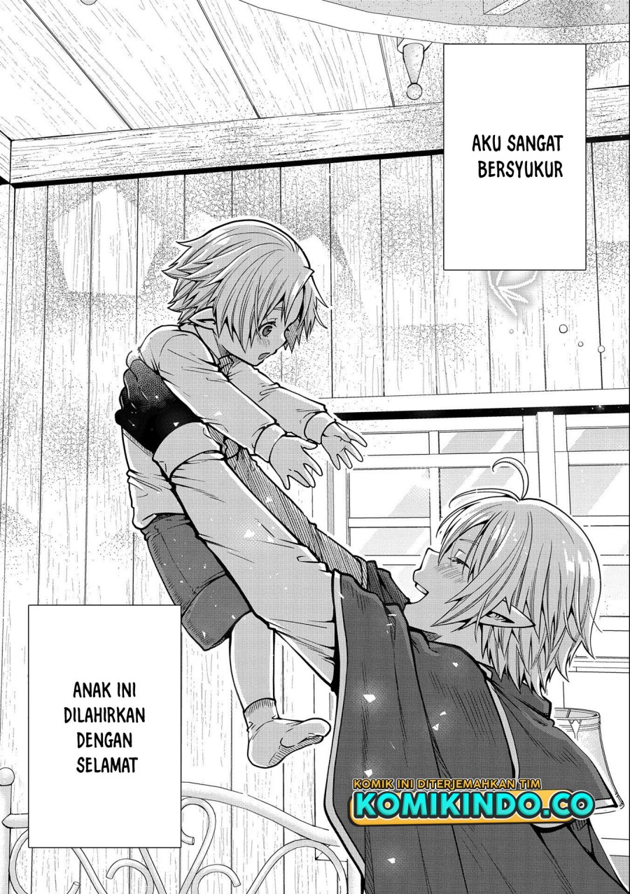 Chapter 11 - halaman 22