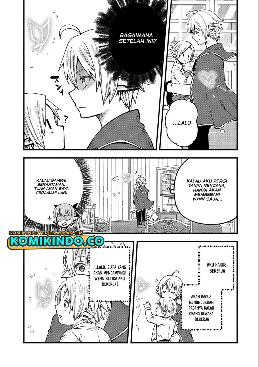 Chapter 11 - halaman 23