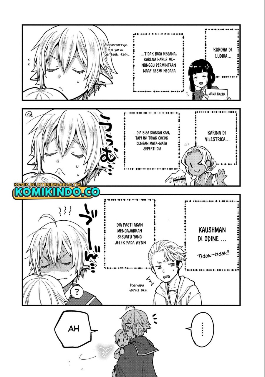 Chapter 11 - halaman 24
