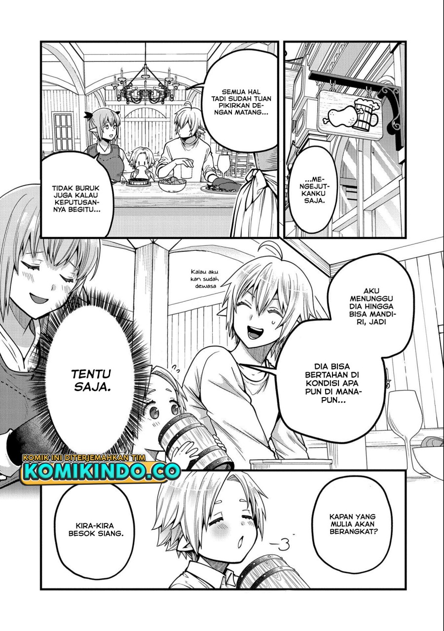 Chapter 11 - halaman 25
