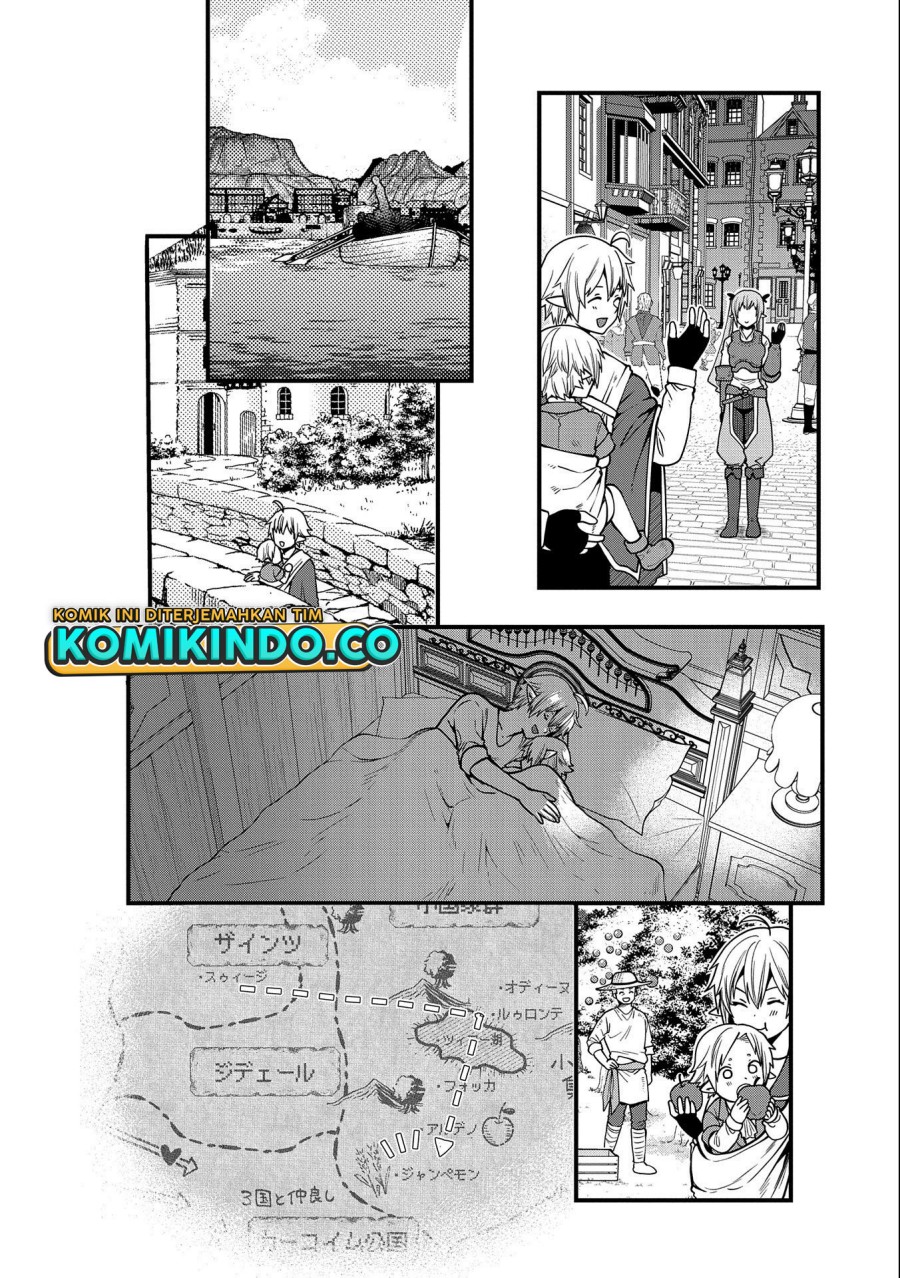 Chapter 11 - halaman 26