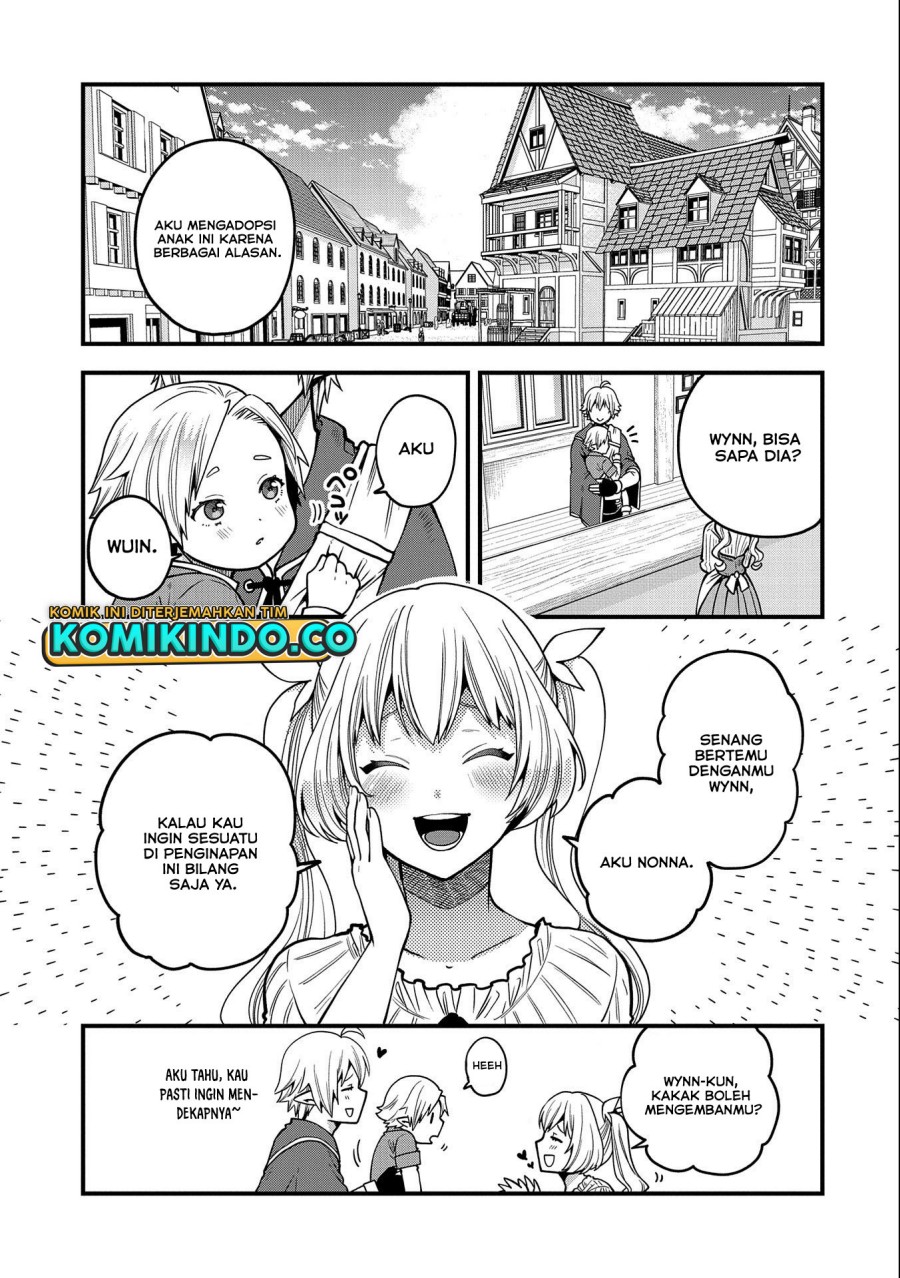 Chapter 11 - halaman 27