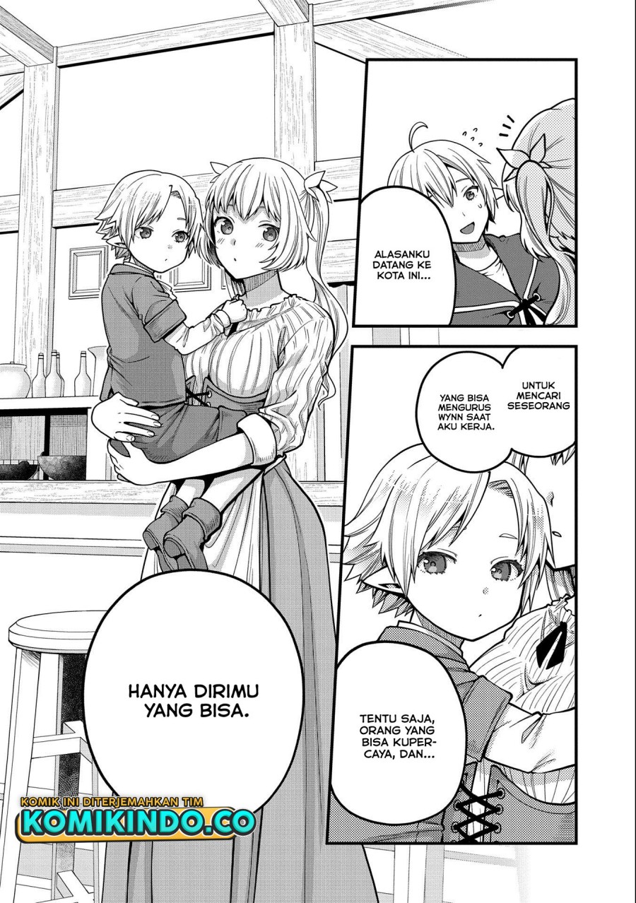 Chapter 11 - halaman 28