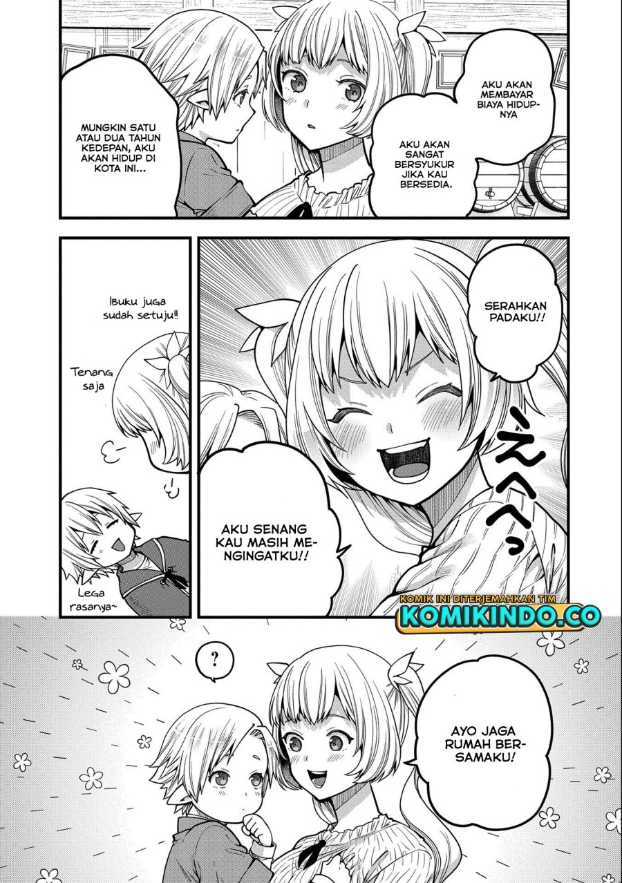 Chapter 11 - halaman 29