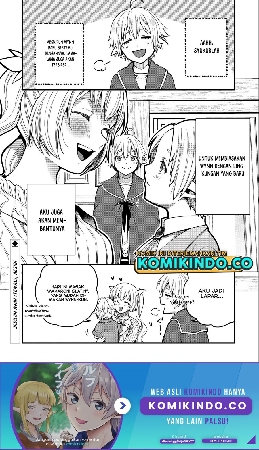 Chapter 11 - halaman 30