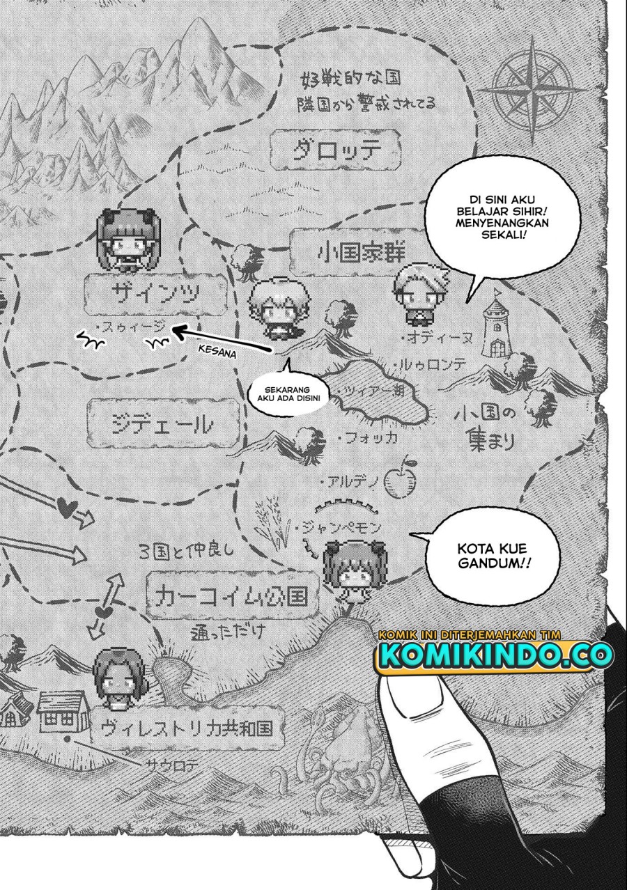 Chapter 11 - halaman 4