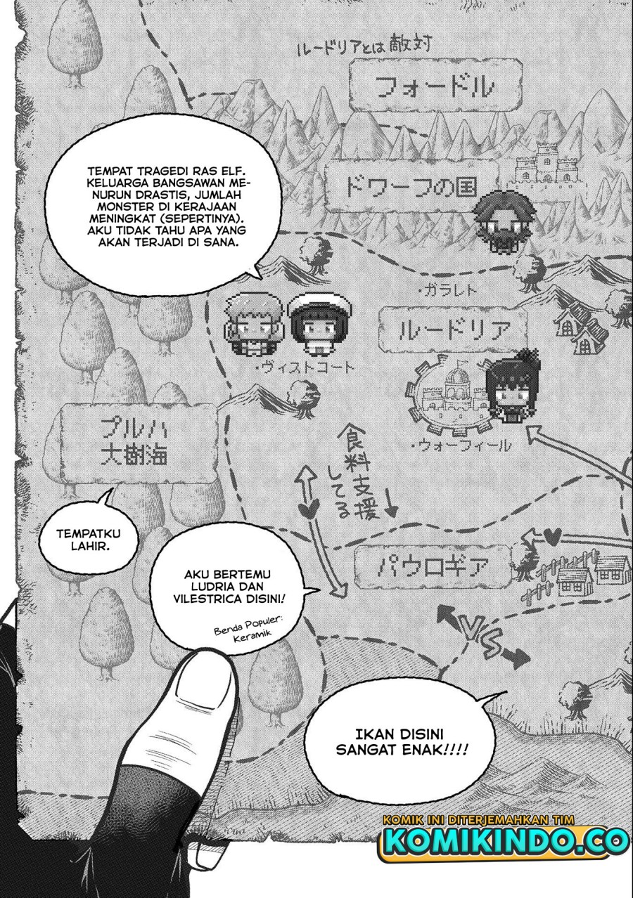 Chapter 11 - halaman 5