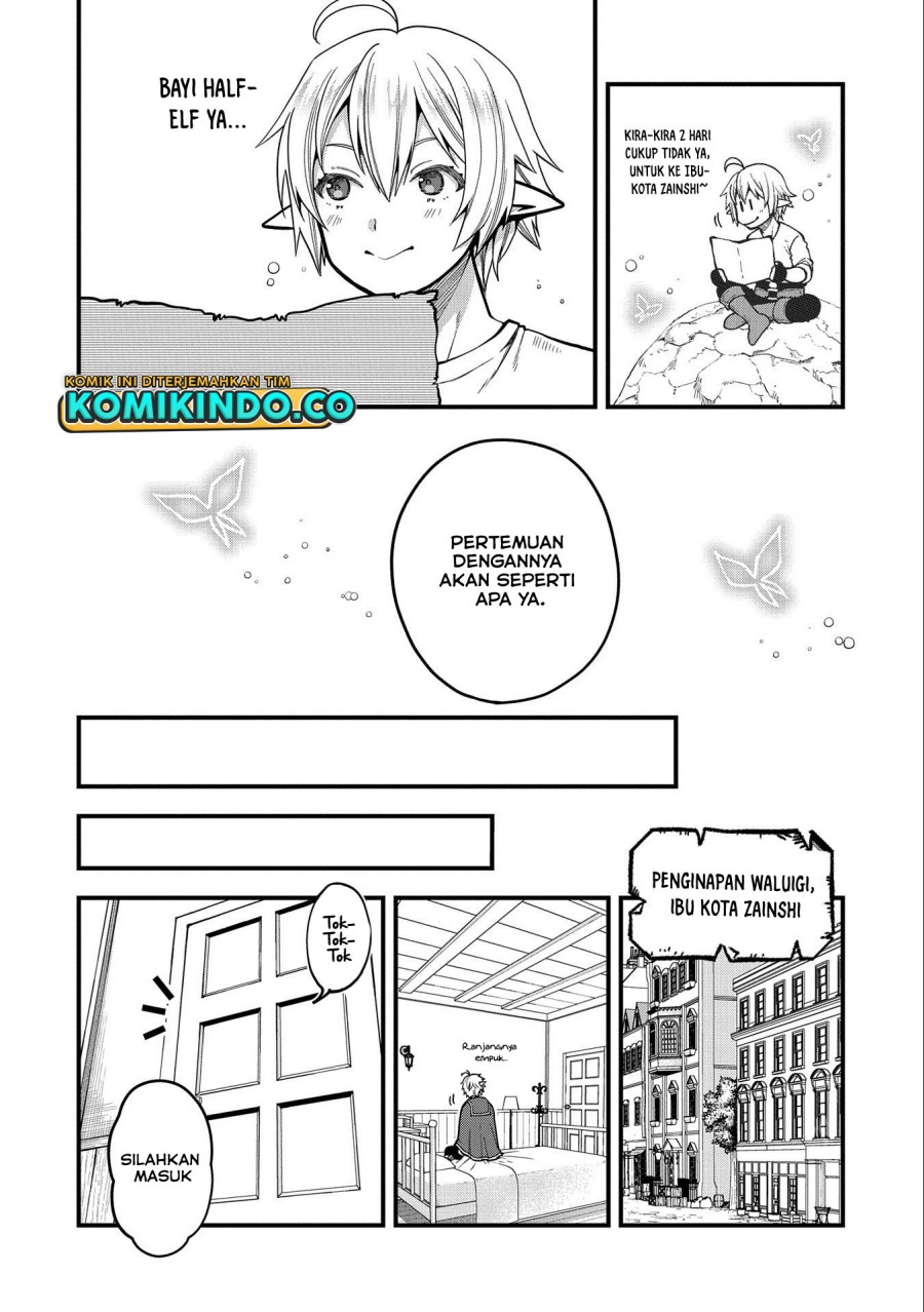 Chapter 11 - halaman 6