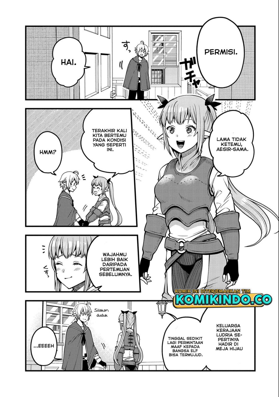 Chapter 11 - halaman 7