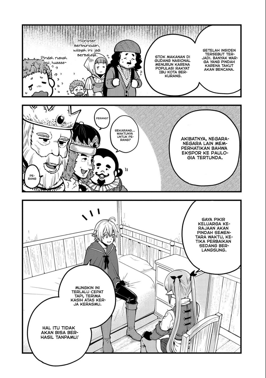 Chapter 11 - halaman 8