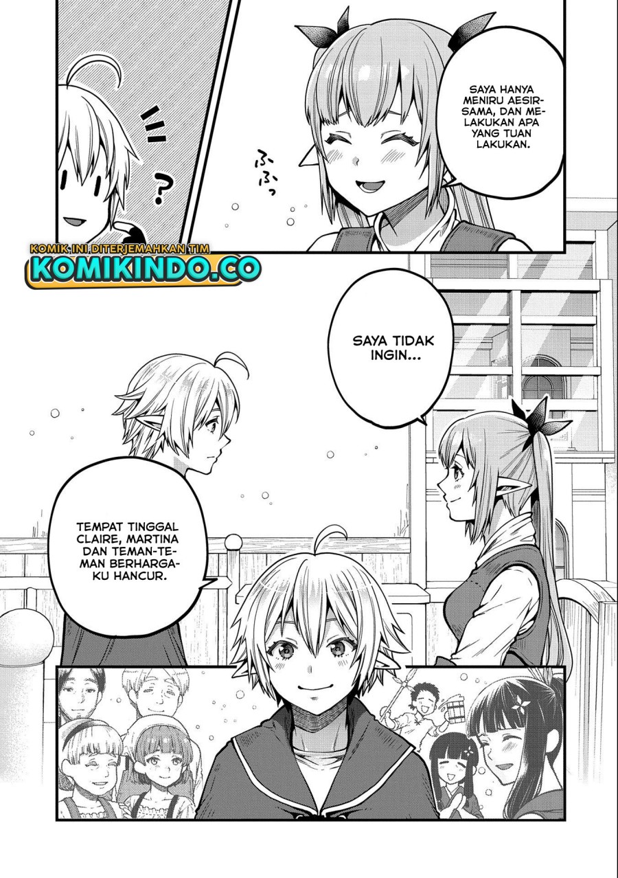 Chapter 11 - halaman 9