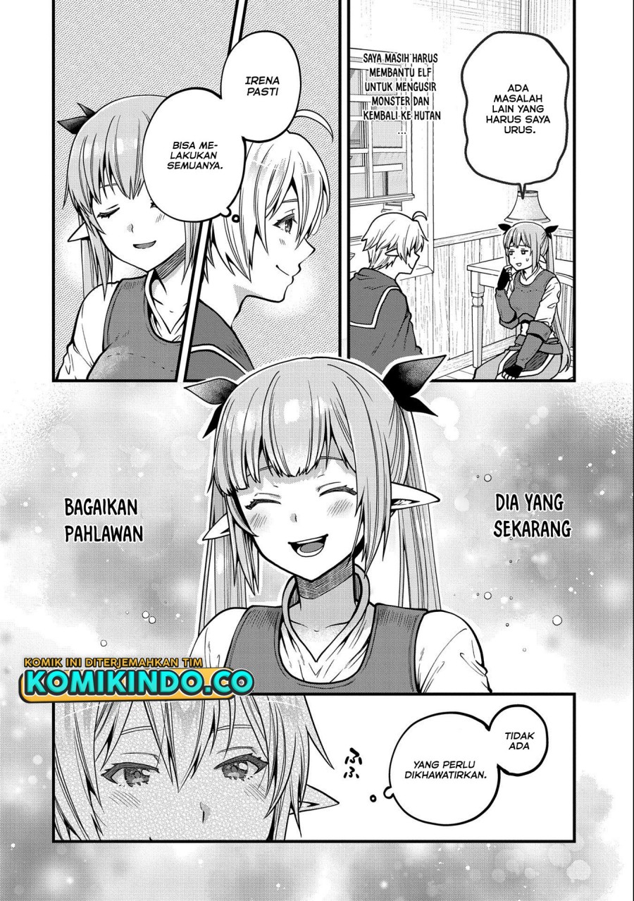 Chapter 11 - halaman 10