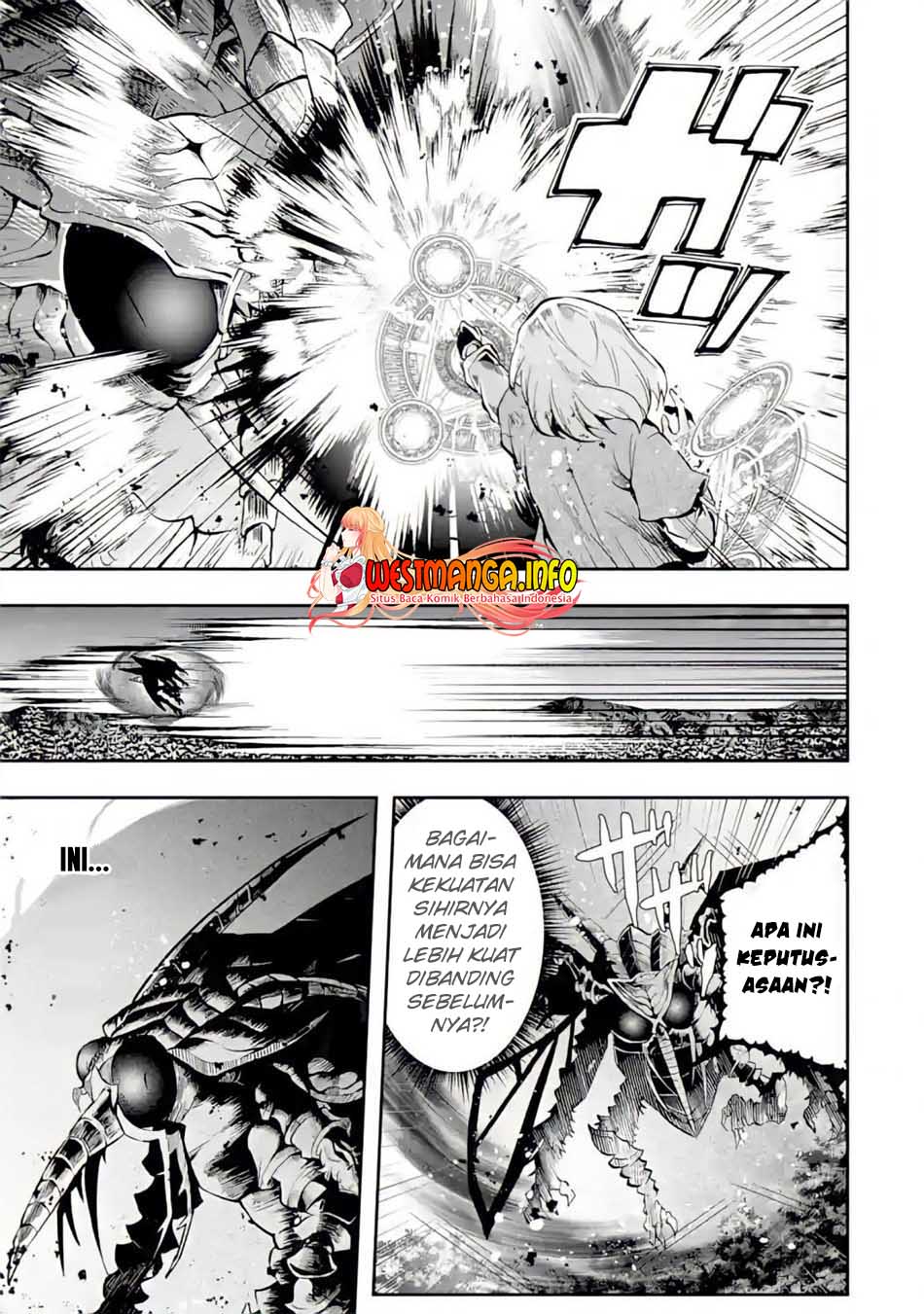 Chapter 11 - halaman 12