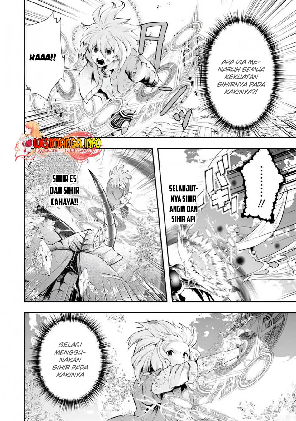 Chapter 11 - halaman 13