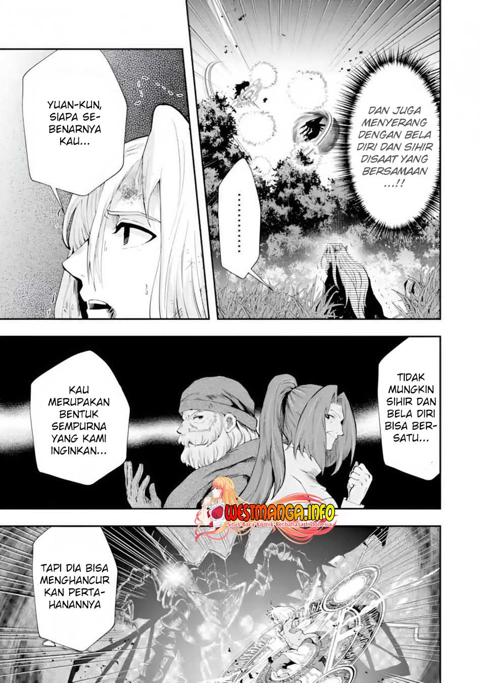 Chapter 11 - halaman 15