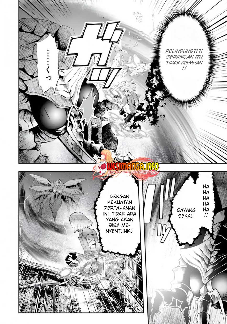 Chapter 11 - halaman 16