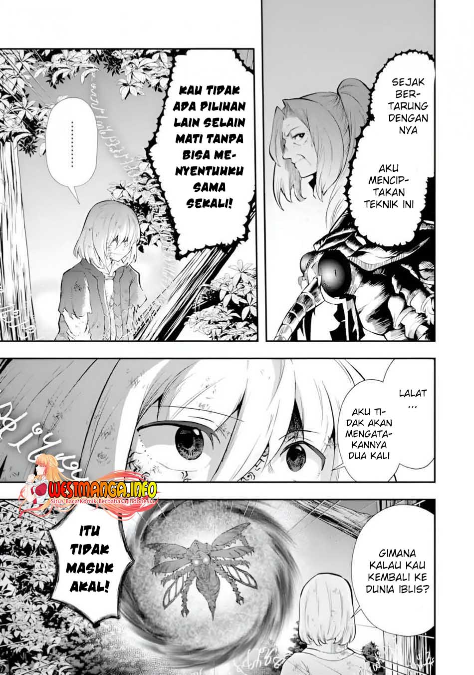 Chapter 11 - halaman 17
