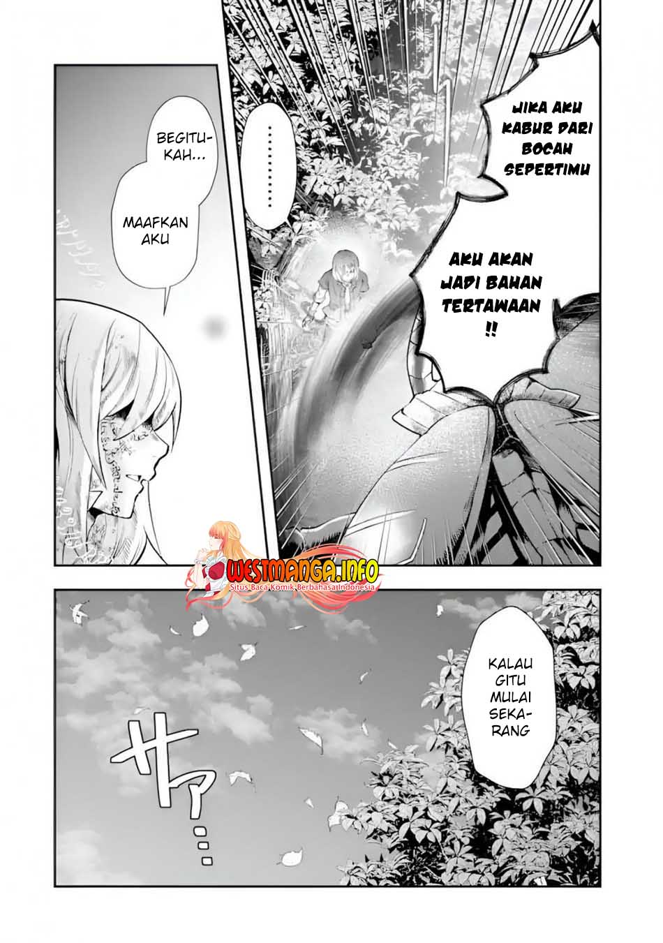 Chapter 11 - halaman 18