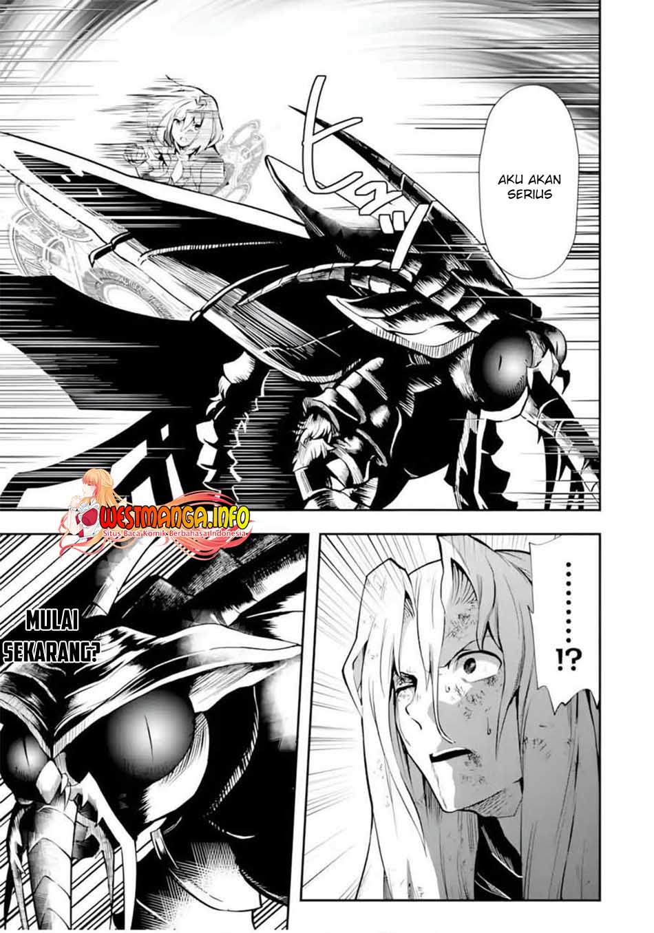 Chapter 11 - halaman 19
