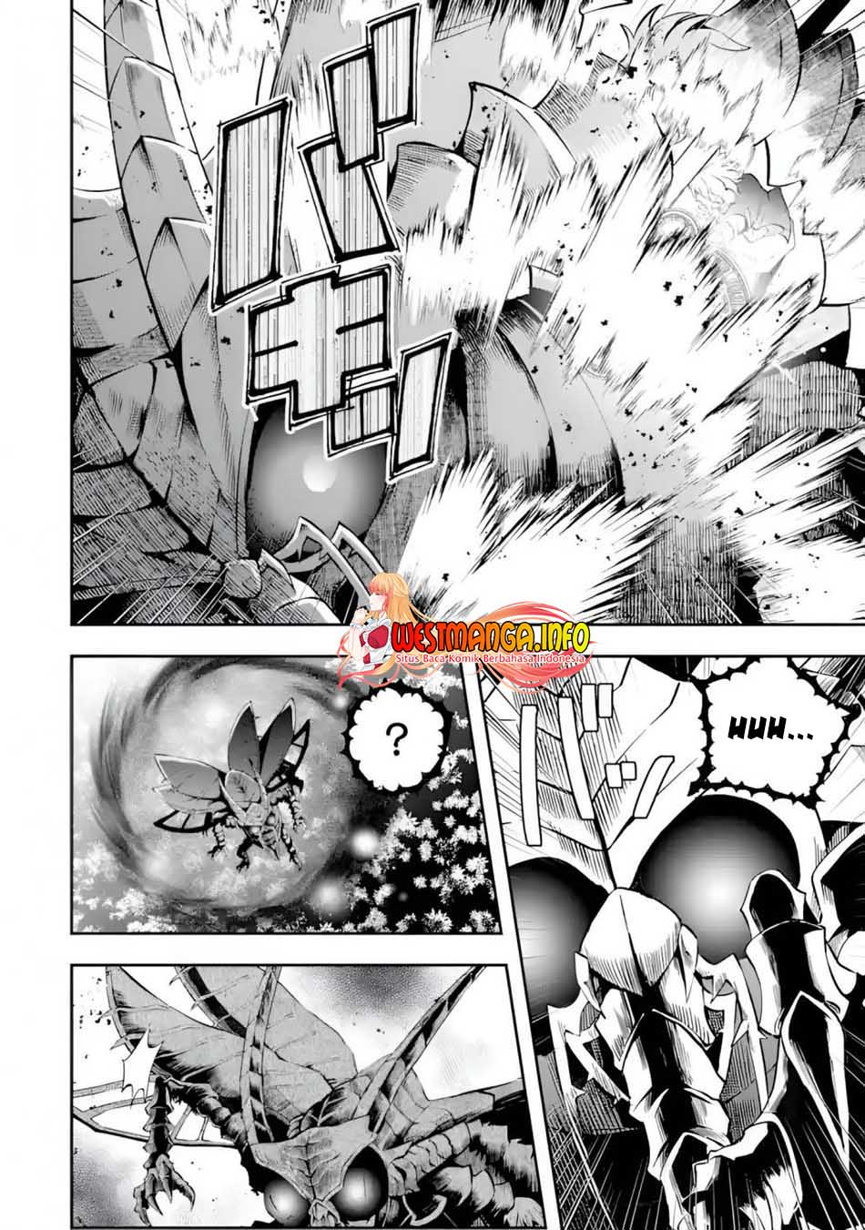 Chapter 11 - halaman 20