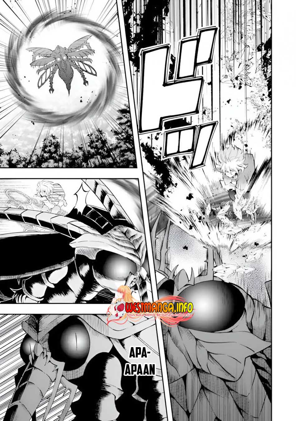 Chapter 11 - halaman 21