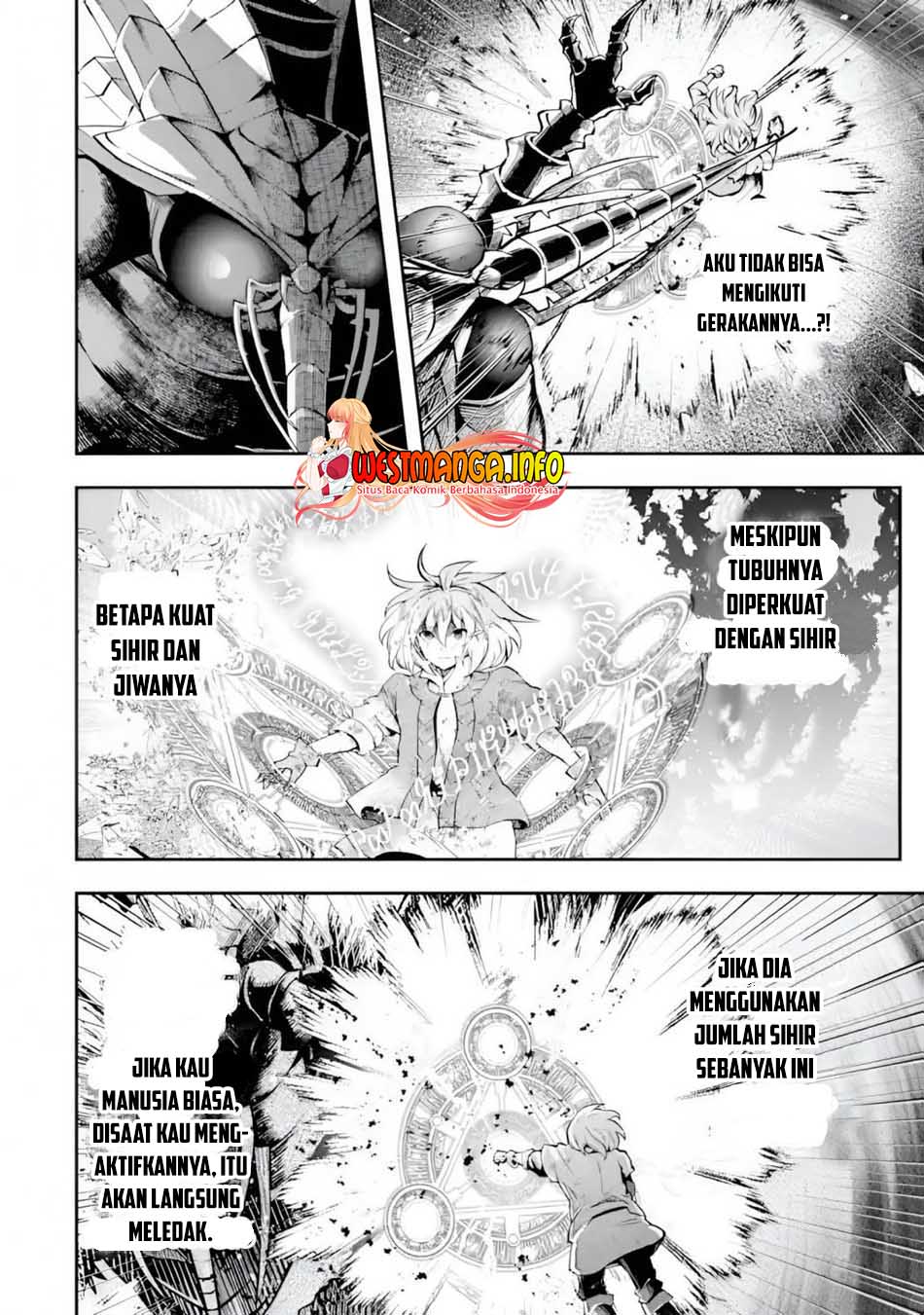 Chapter 11 - halaman 22