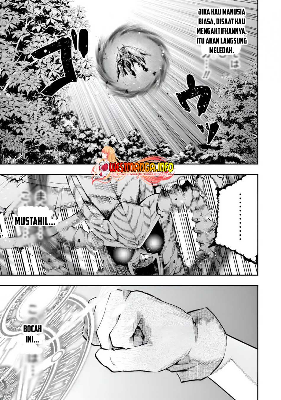 Chapter 11 - halaman 23