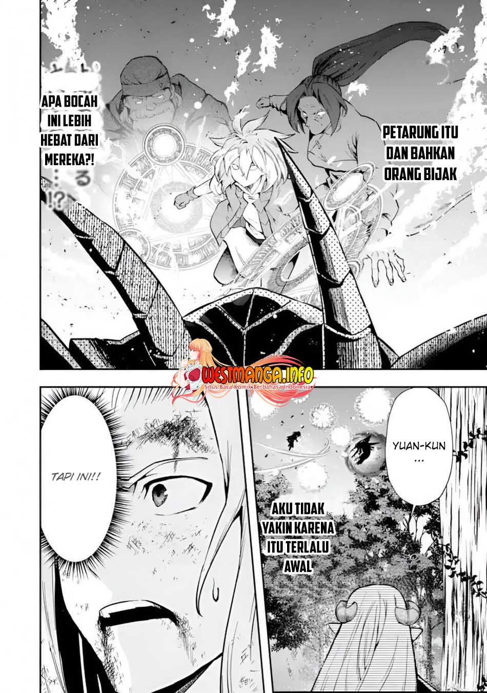 Chapter 11 - halaman 25