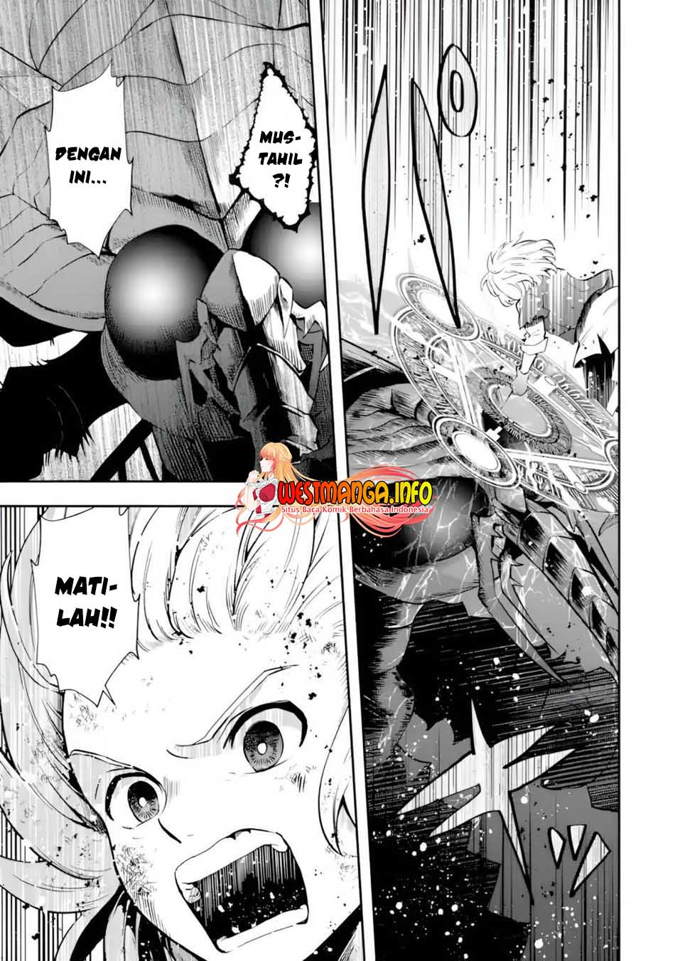 Chapter 11 - halaman 26