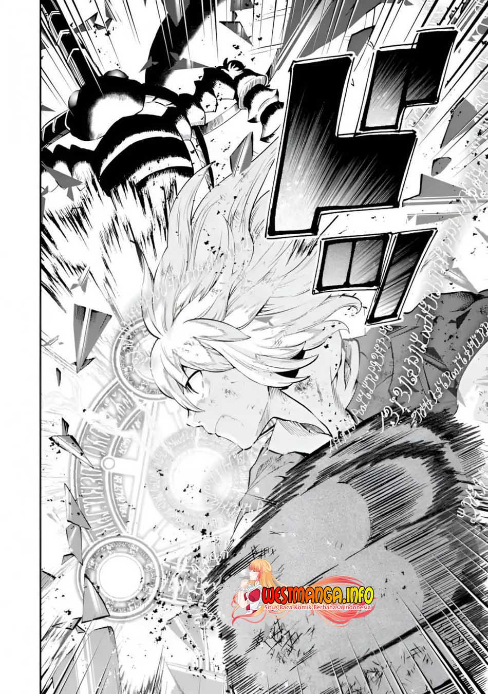 Chapter 11 - halaman 27