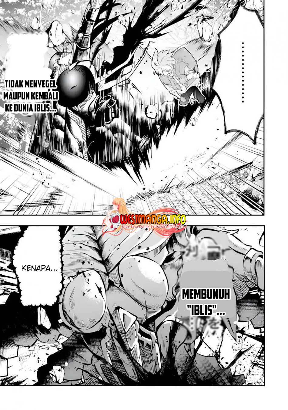 Chapter 11 - halaman 28