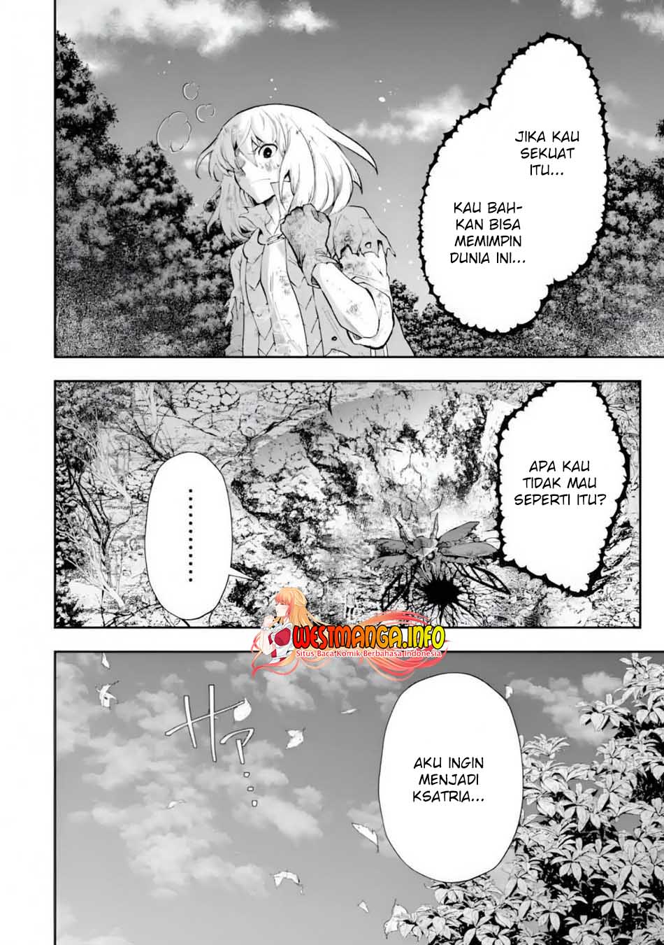 Chapter 11 - halaman 29