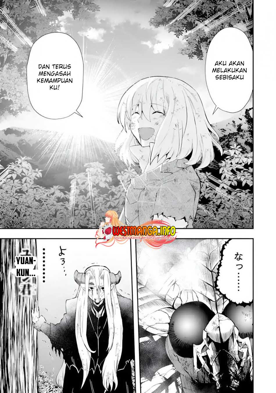 Chapter 11 - halaman 30