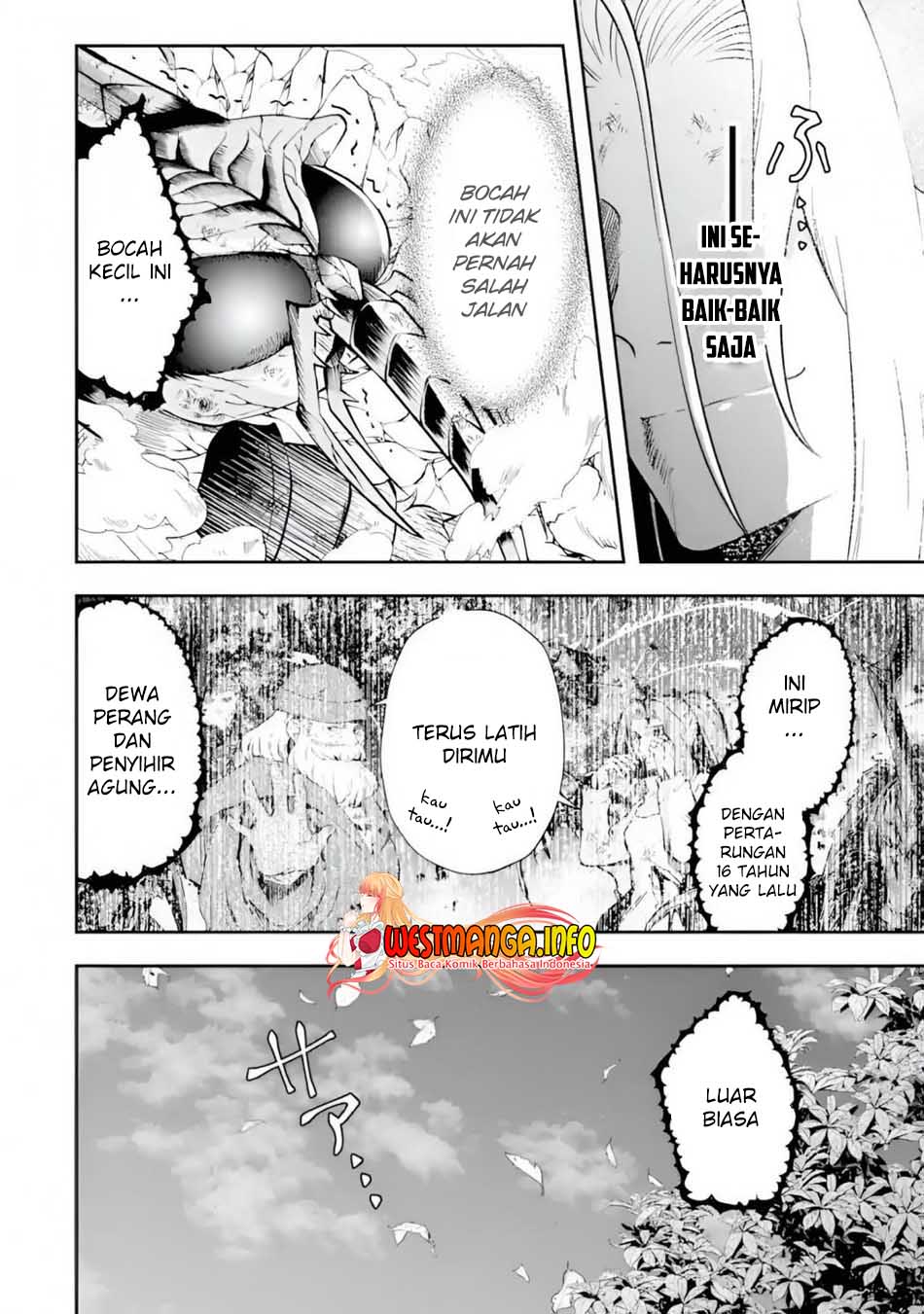 Chapter 11 - halaman 31