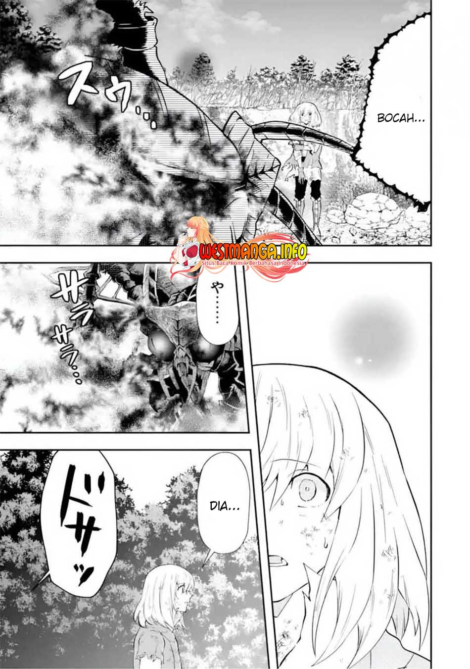 Chapter 11 - halaman 32