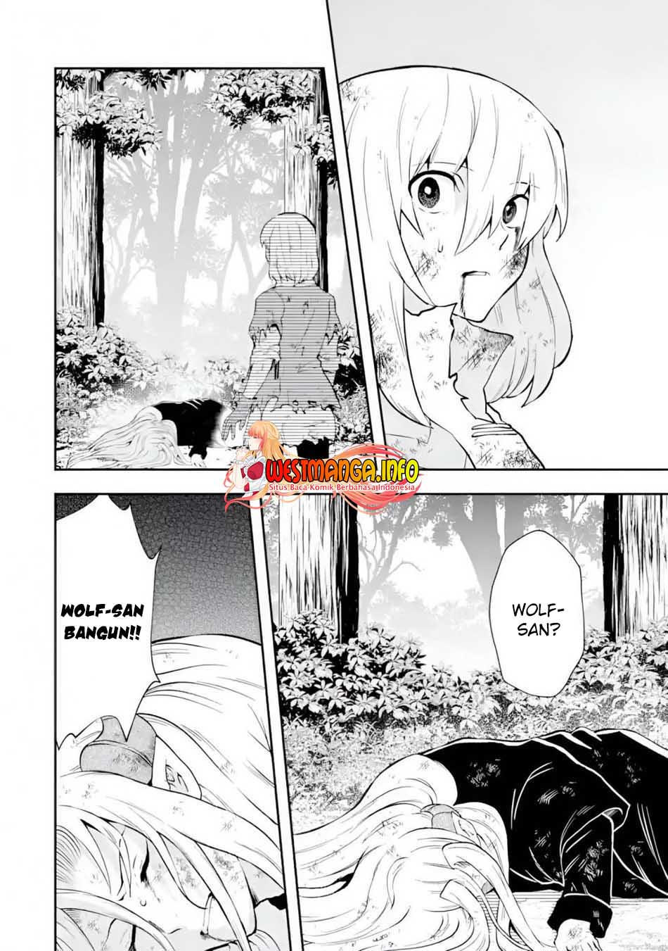 Chapter 11 - halaman 33