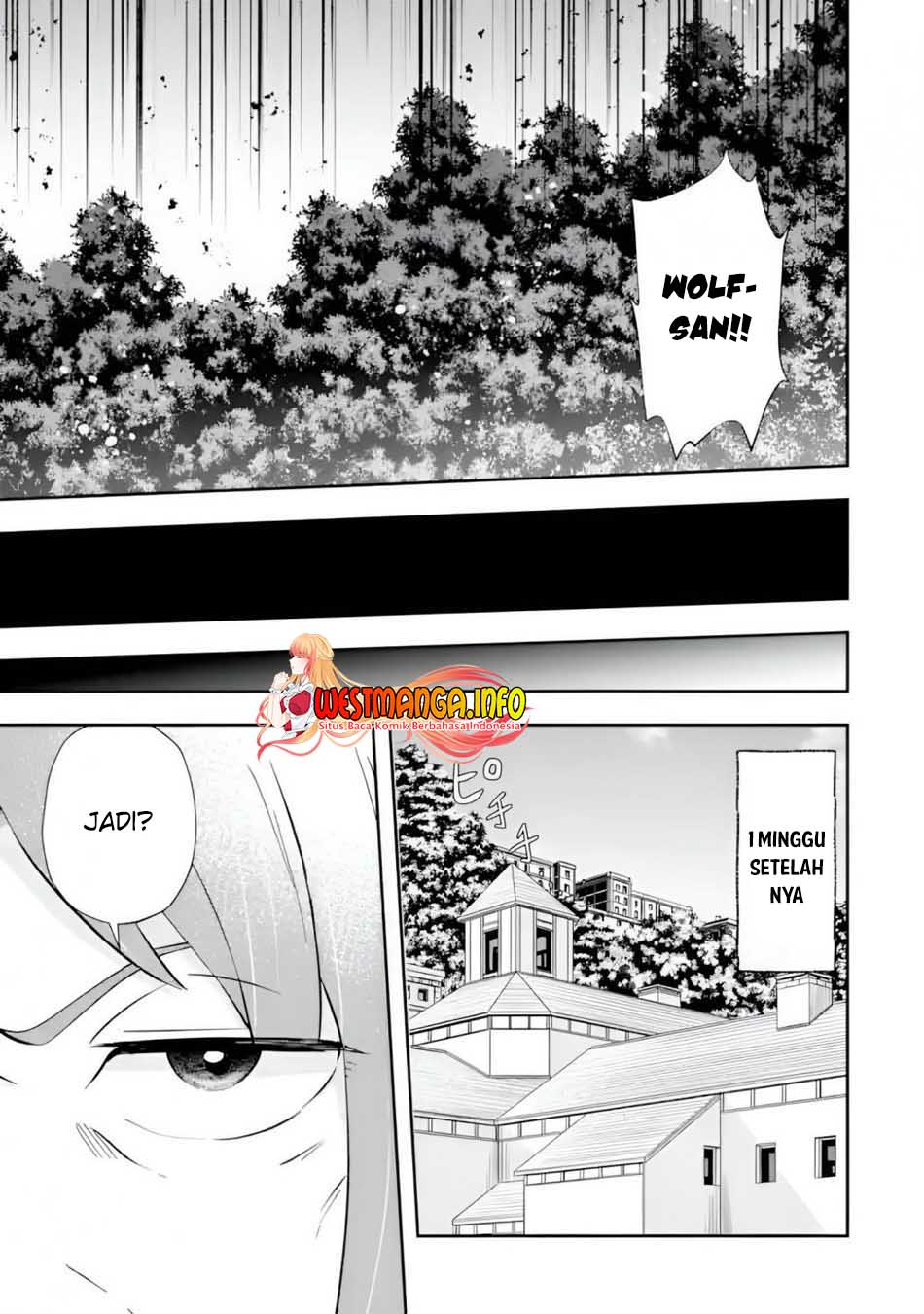 Chapter 11 - halaman 34