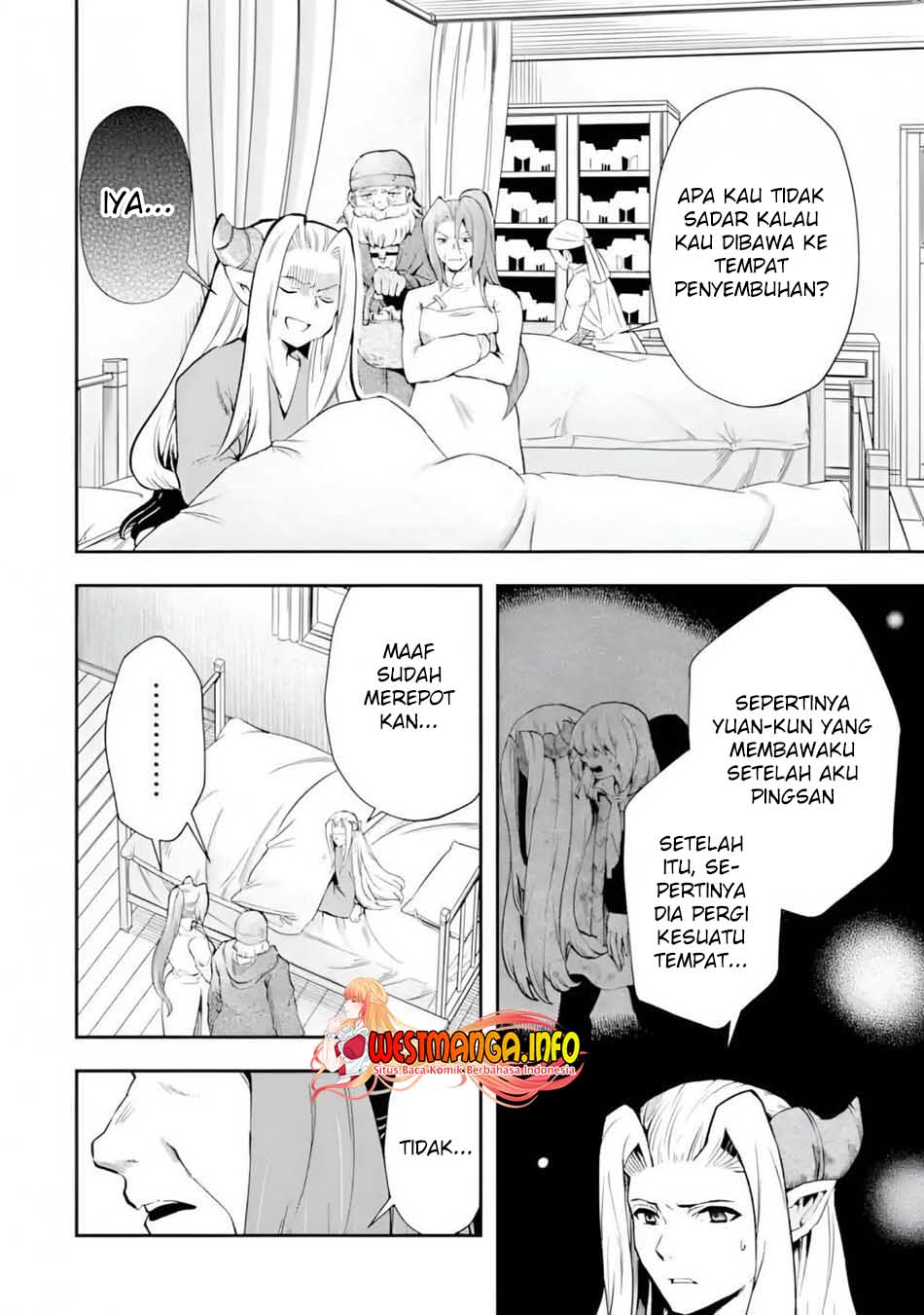 Chapter 11 - halaman 35