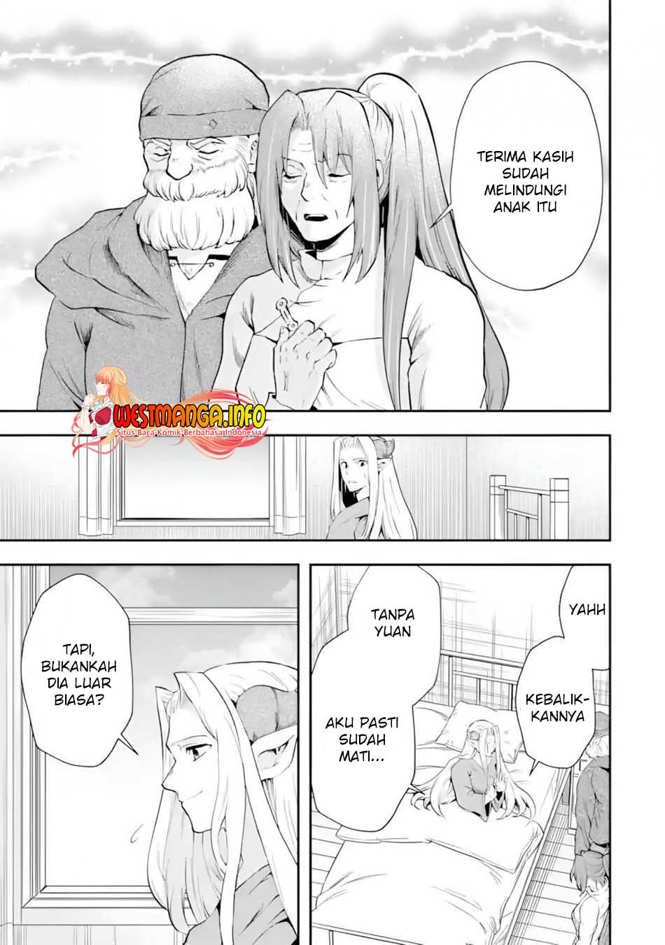 Chapter 11 - halaman 36