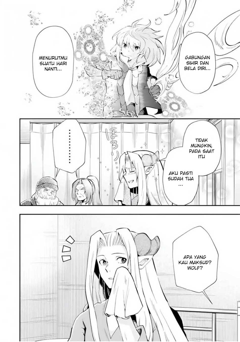 Chapter 11 - halaman 37