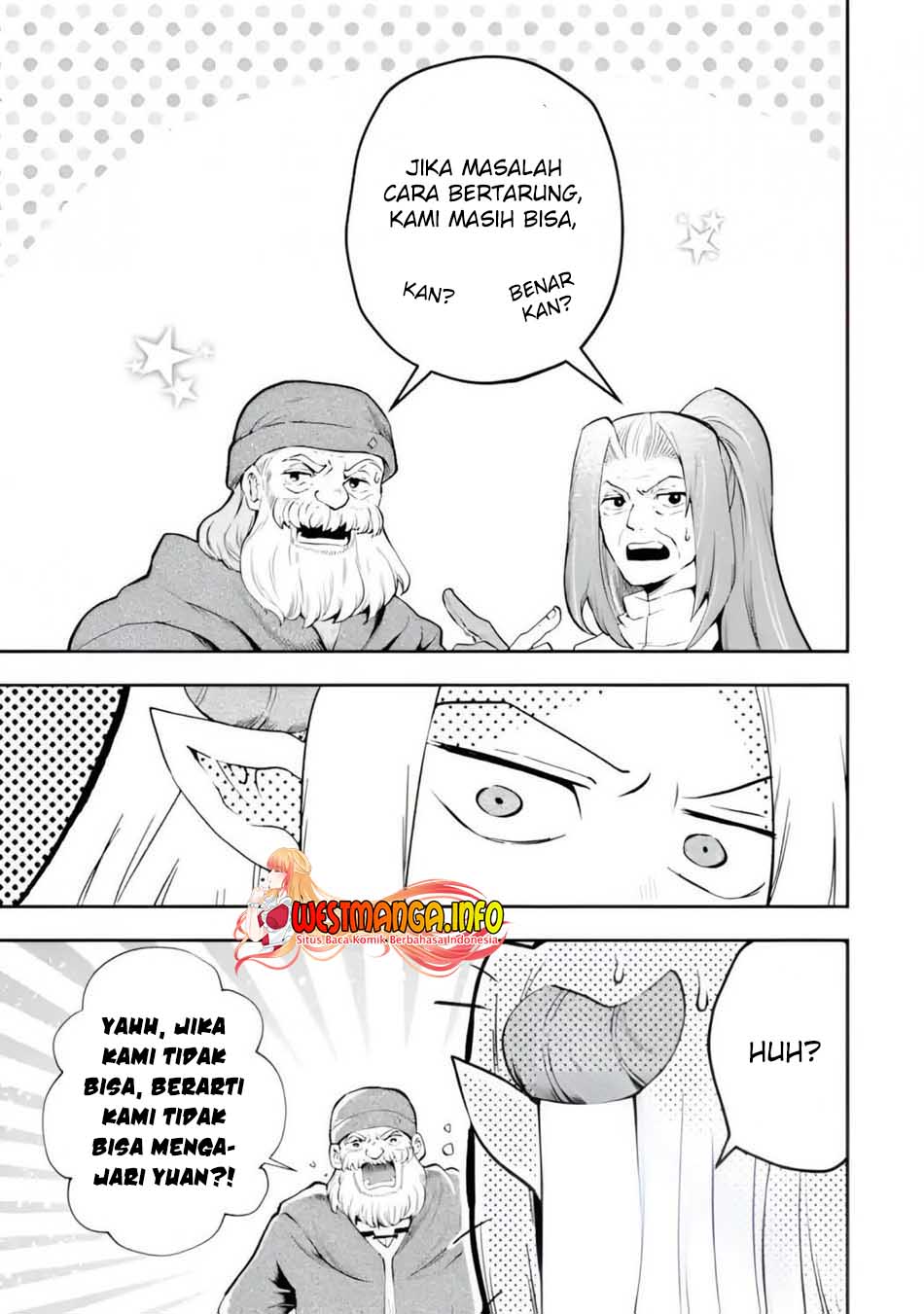 Chapter 11 - halaman 38