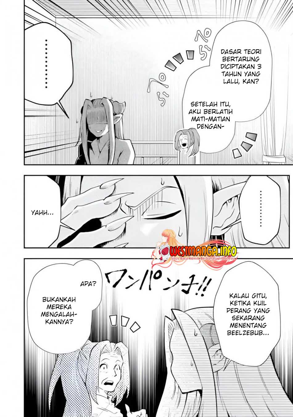 Chapter 11 - halaman 39