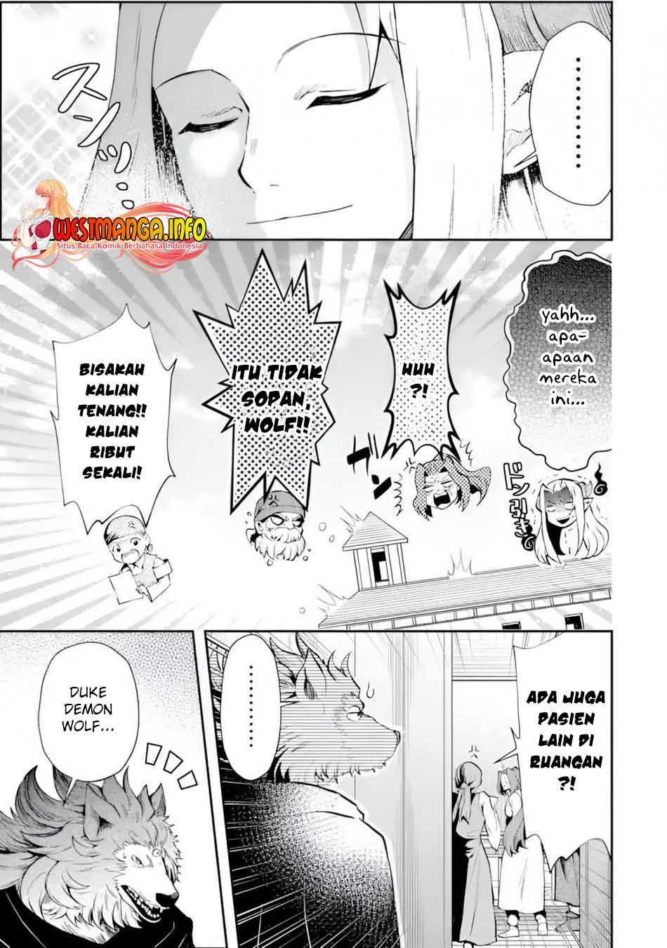 Chapter 11 - halaman 40