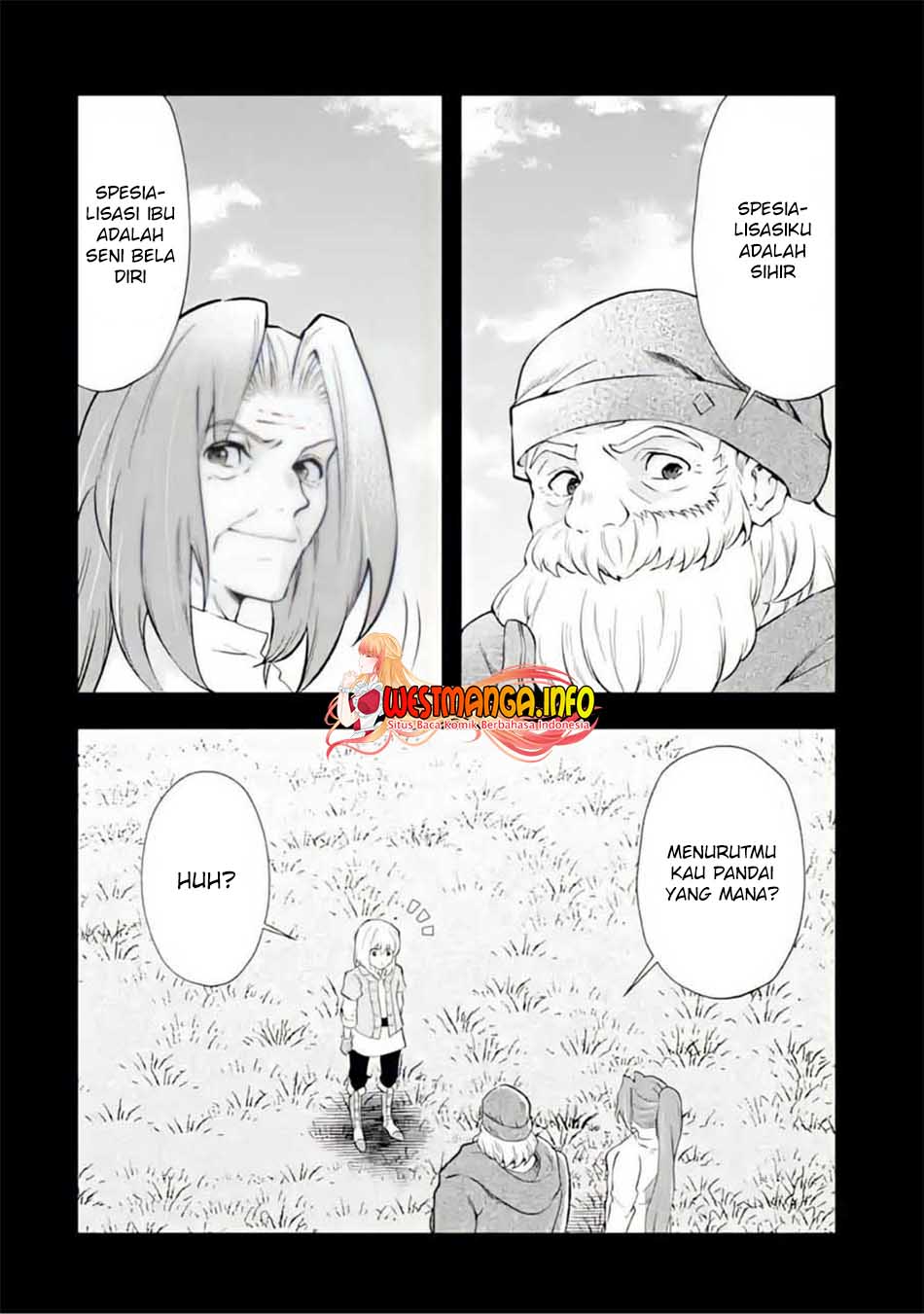 Chapter 11 - halaman 5